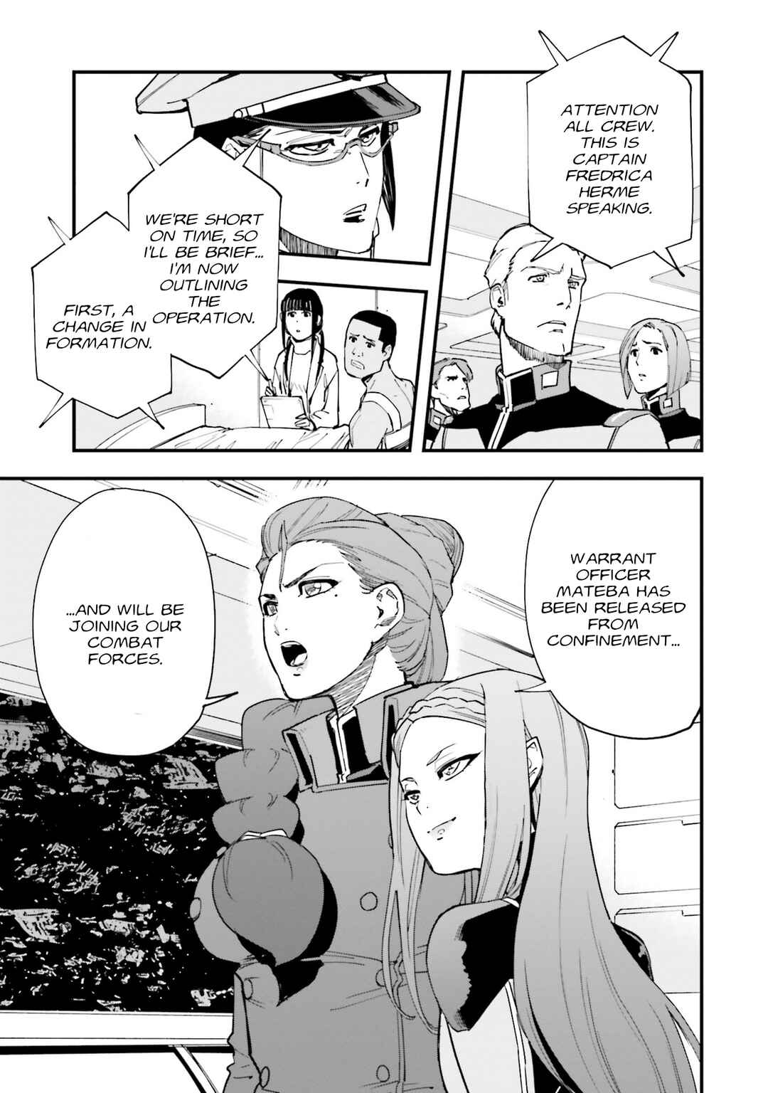 Chapter 32 - Page 10