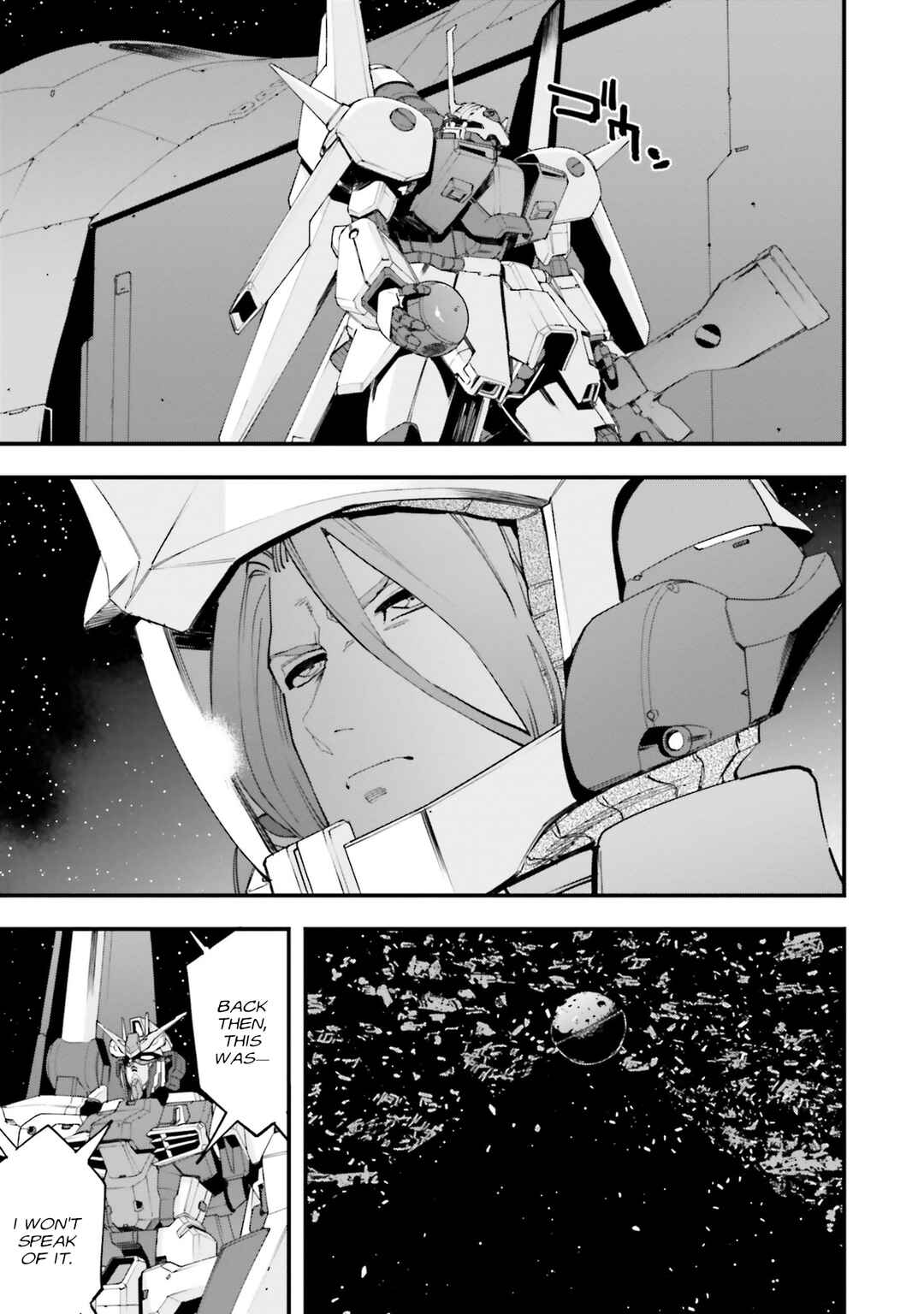 Chapter 32 - Page 23