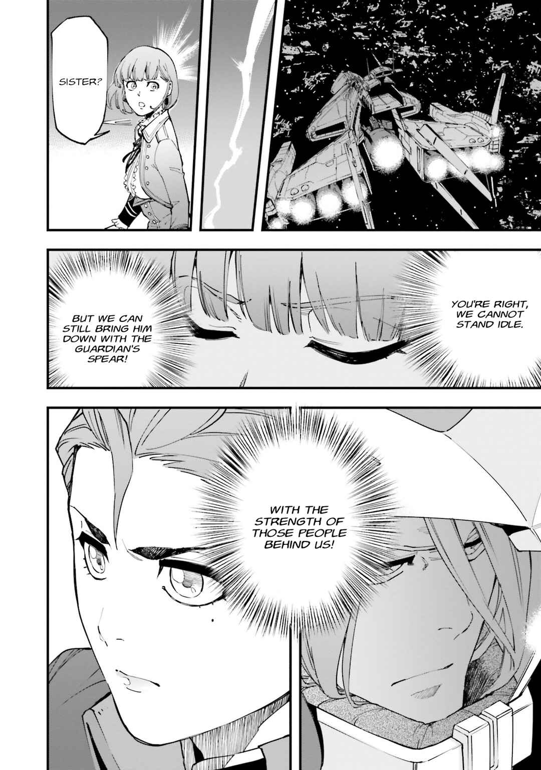 Chapter 32 - Page 26