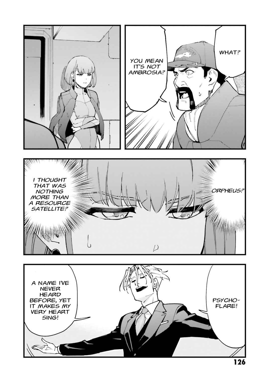 Chapter 32 - Page 4