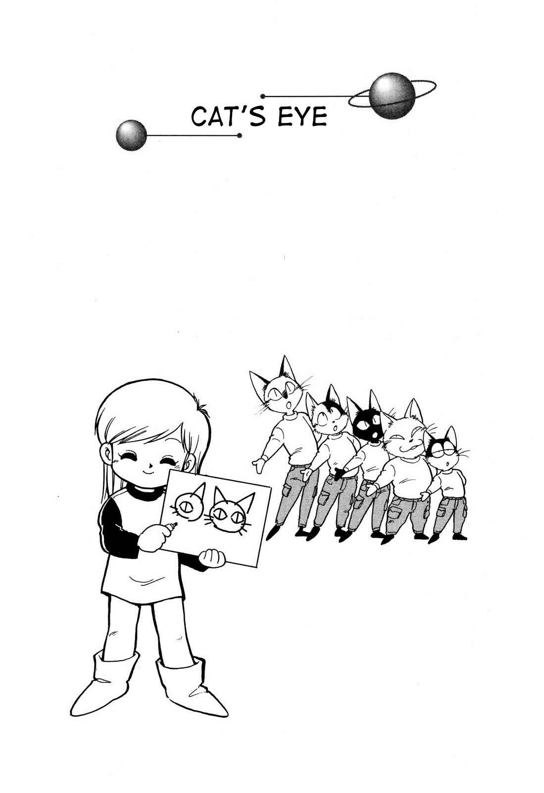 Chapter 72 - Page 1