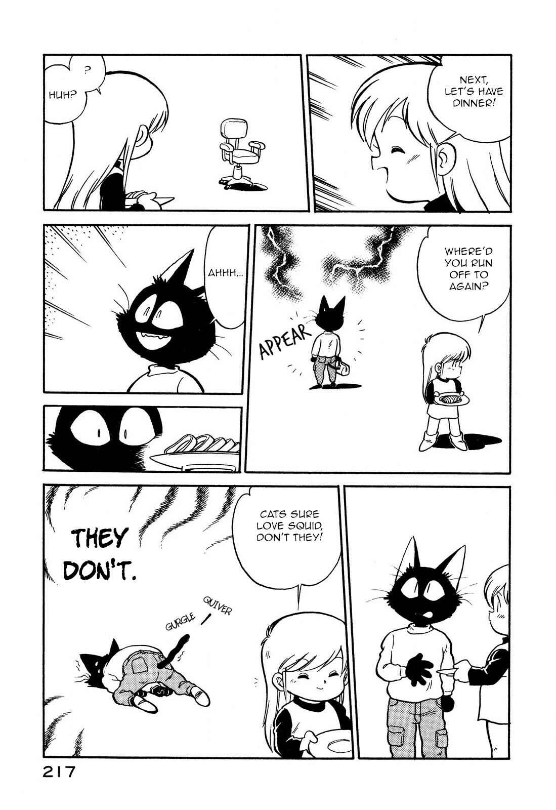 Chapter 72 - Page 11