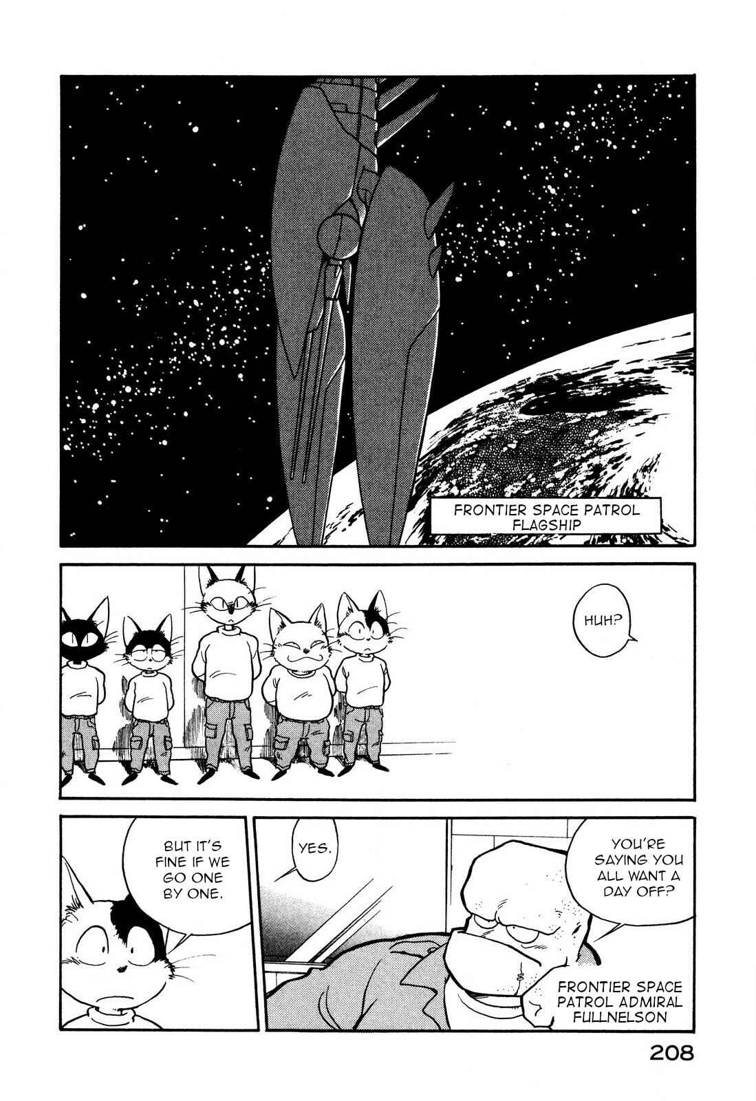 Chapter 72 - Page 2