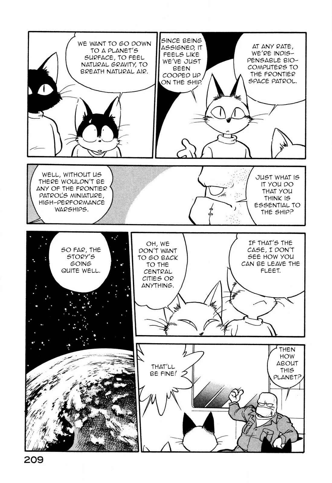 Chapter 72 - Page 3