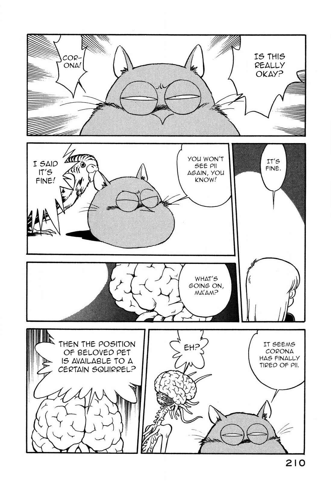 Chapter 72 - Page 4