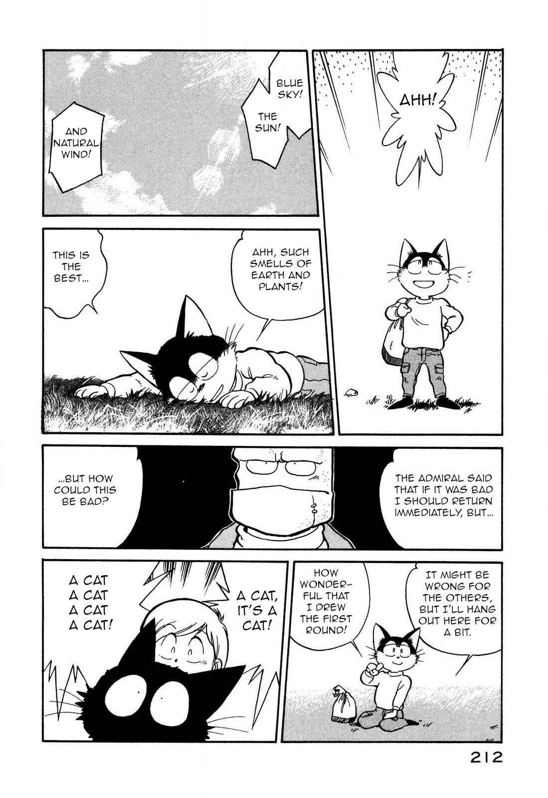Chapter 72 - Page 6