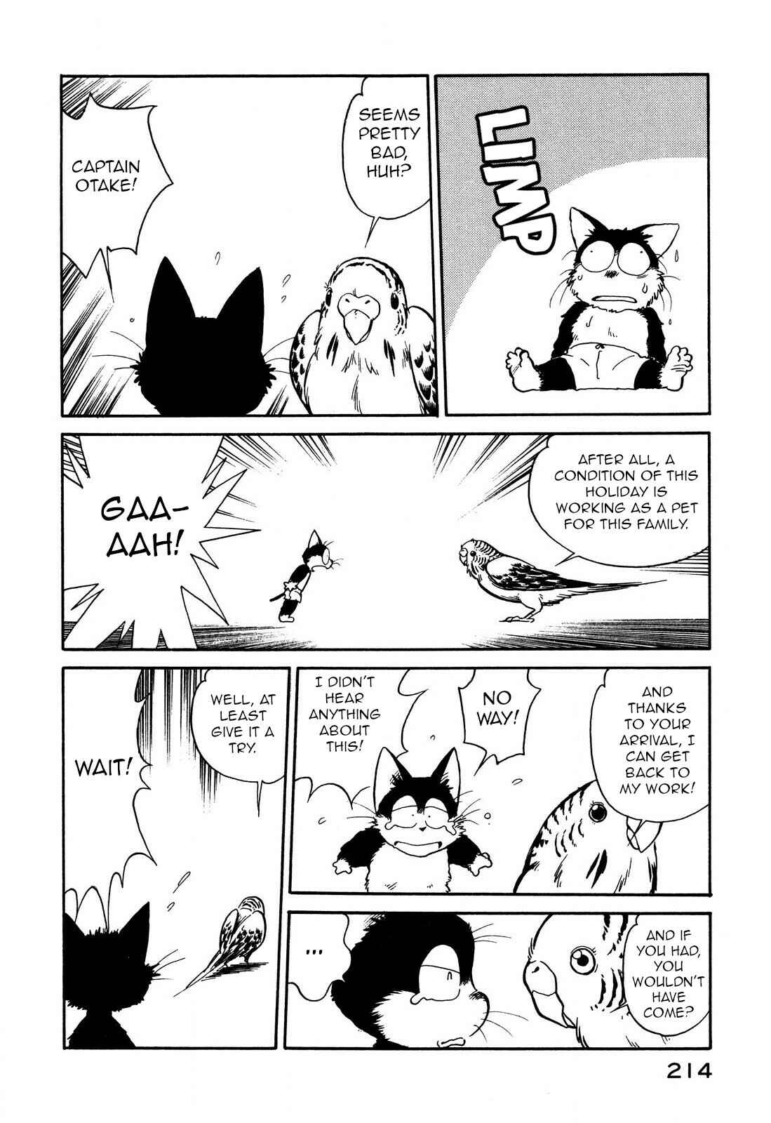 Chapter 72 - Page 8