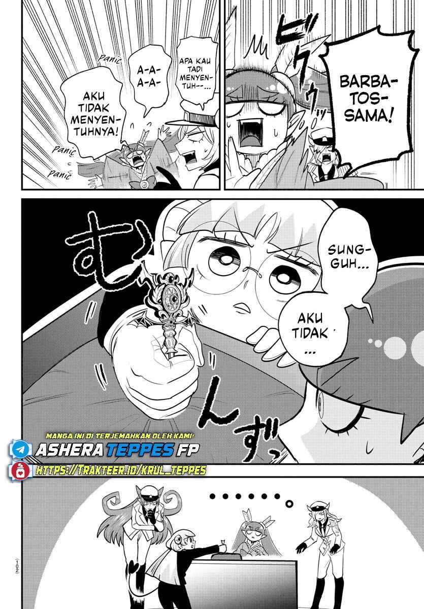 Chapter 409 - Page 11
