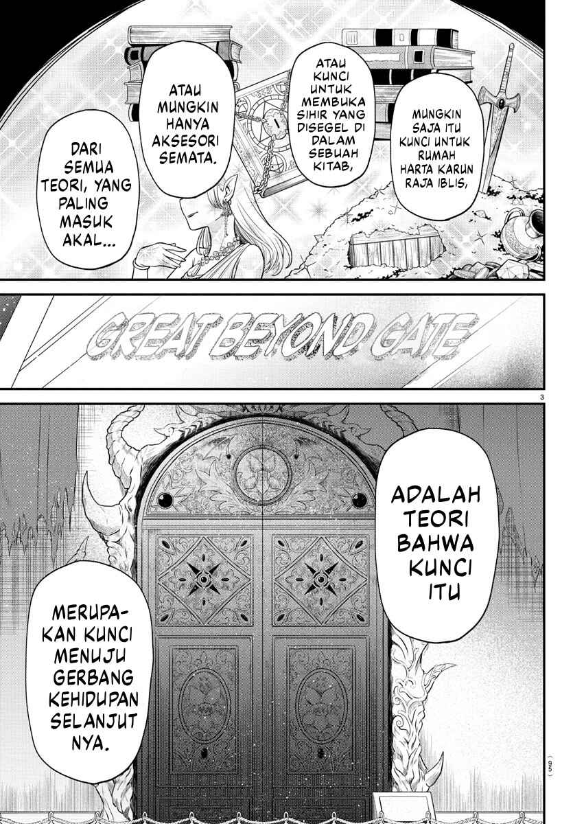 Chapter 409 - Page 4