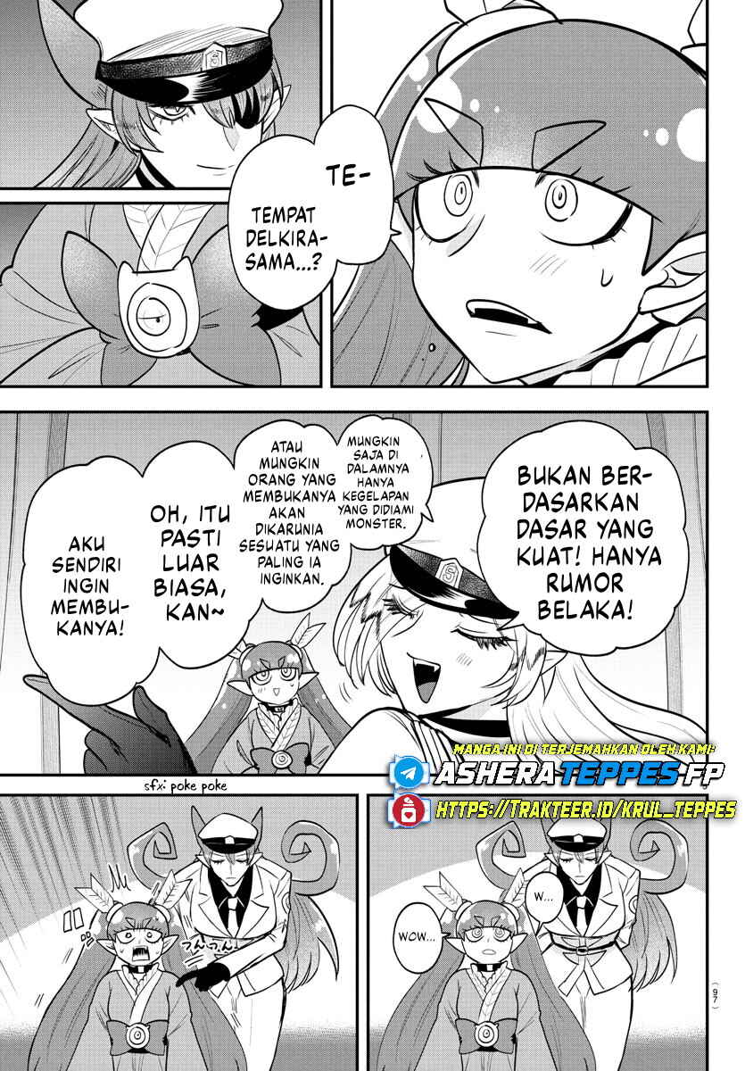 Chapter 409 - Page 6