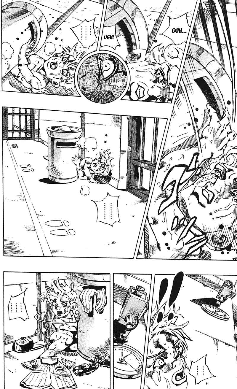 Chapter 156 - Page 10