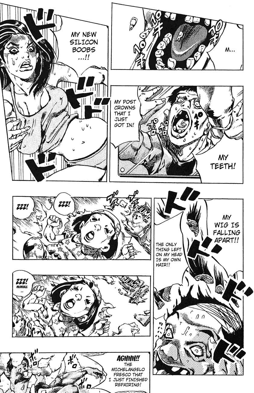 Chapter 156 - Page 4