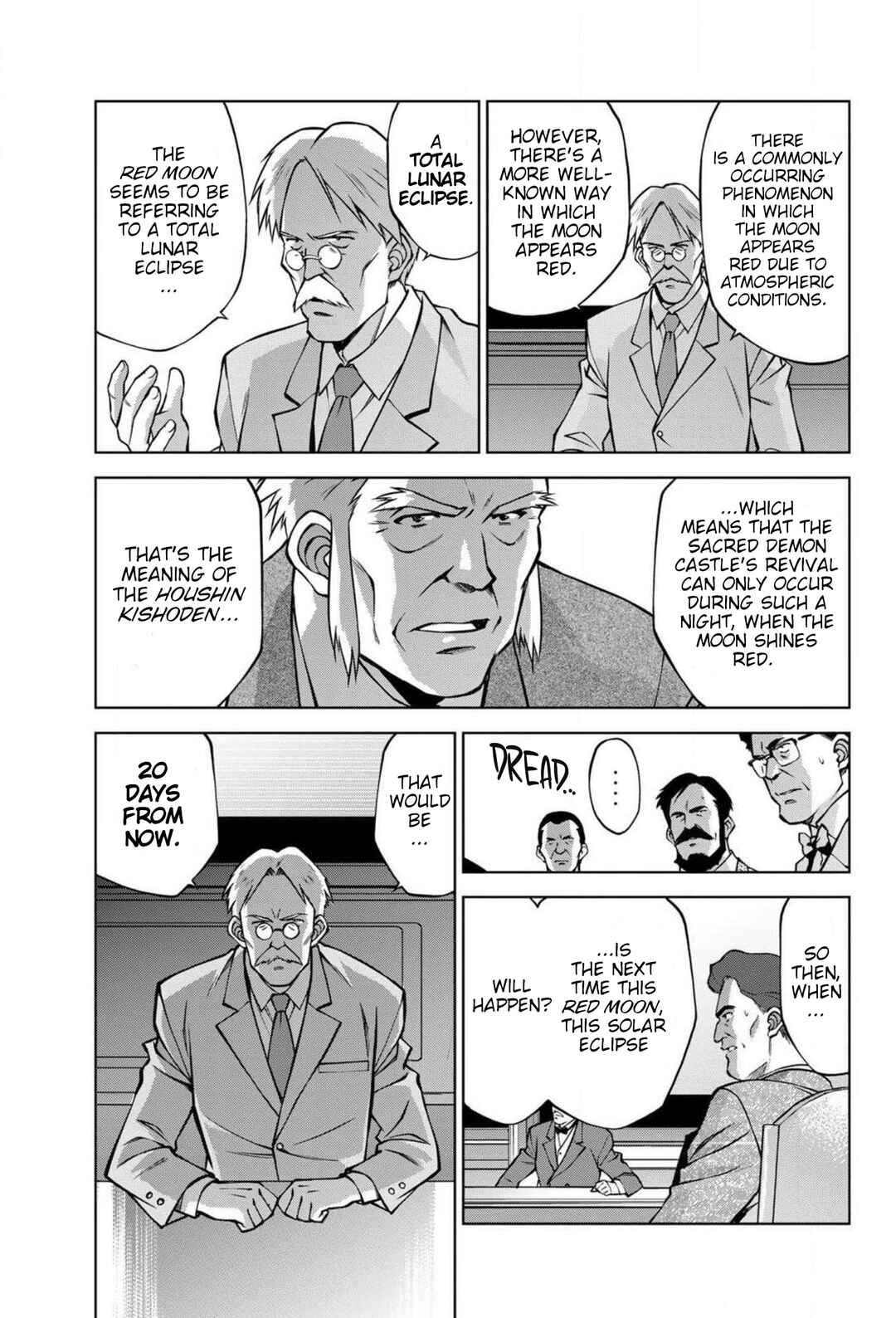 Chapter 16 - Page 11