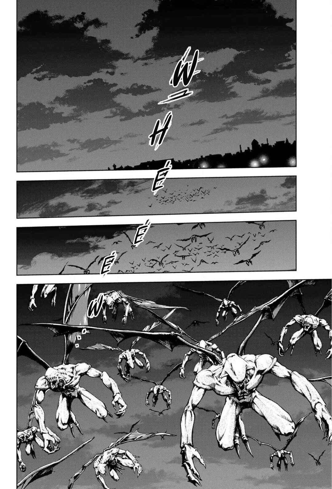 Chapter 16 - Page 2