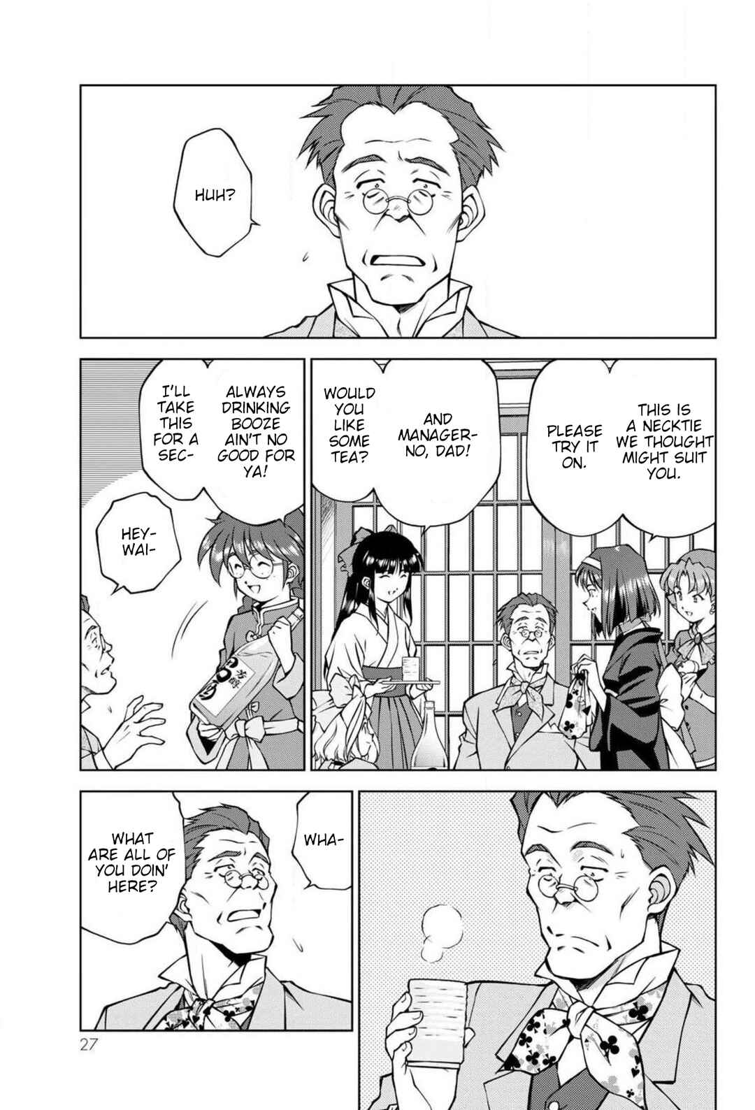 Chapter 16 - Page 25