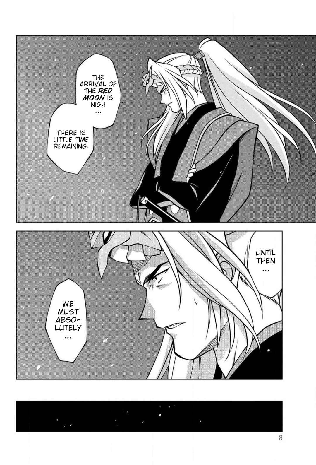 Chapter 16 - Page 6