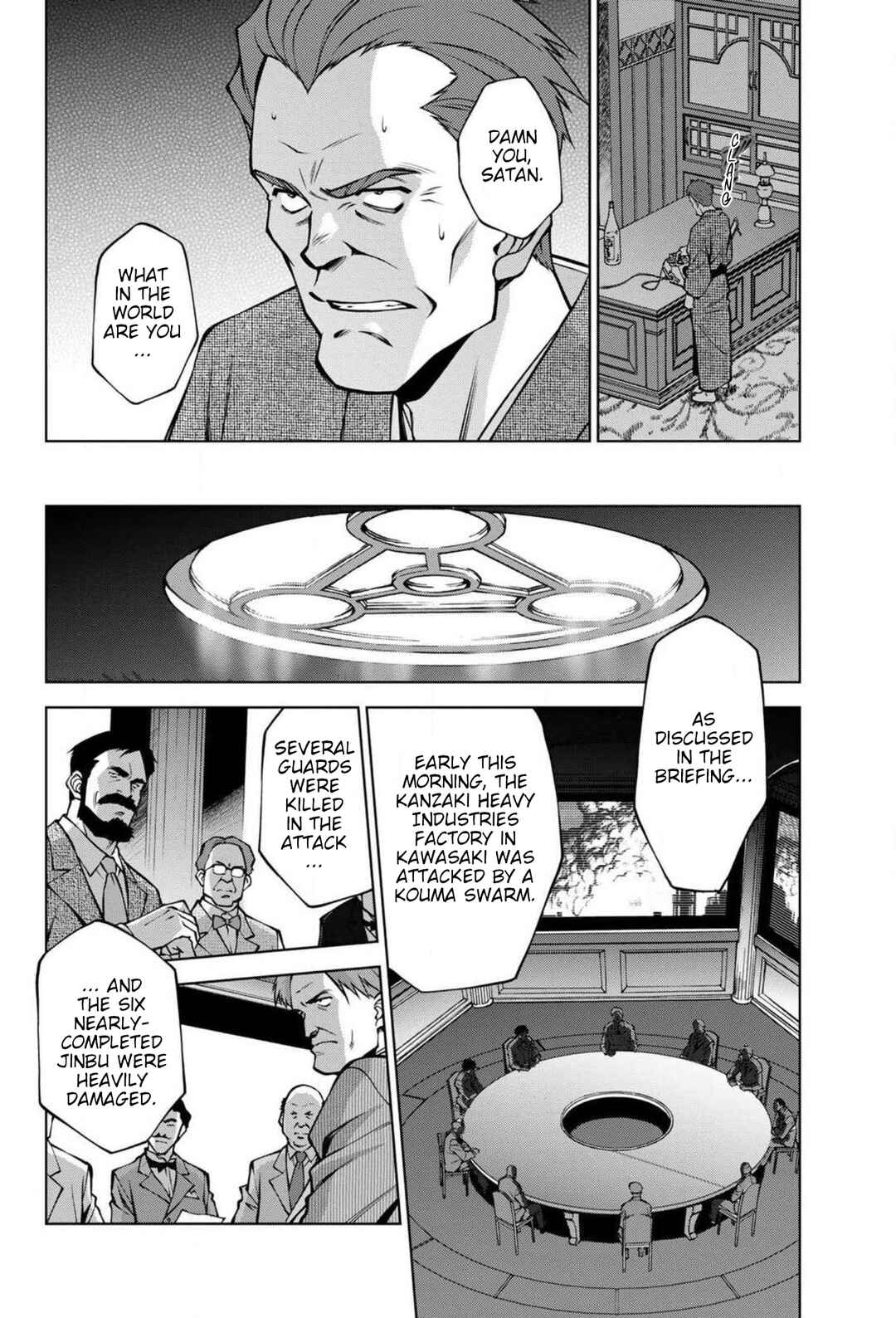Chapter 16 - Page 8