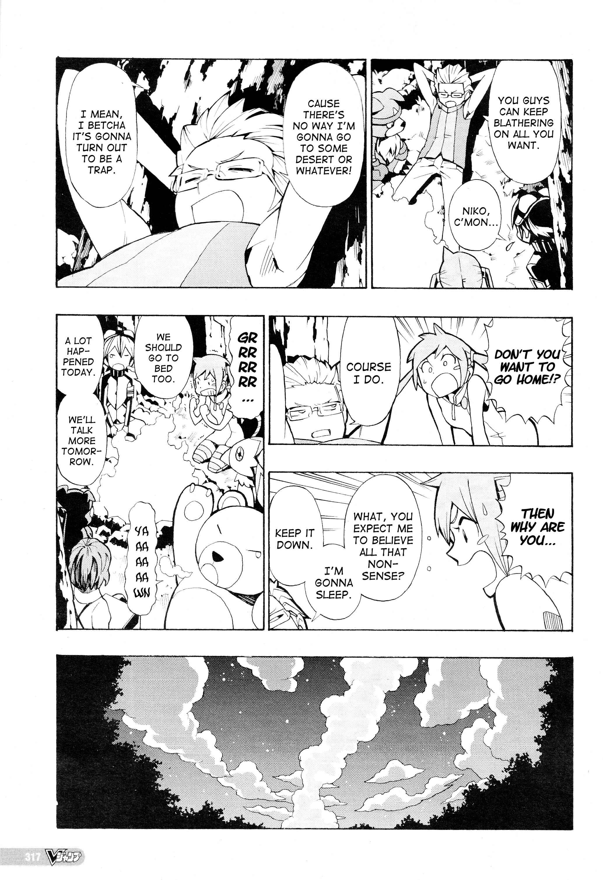 Chapter 6 - Page 14