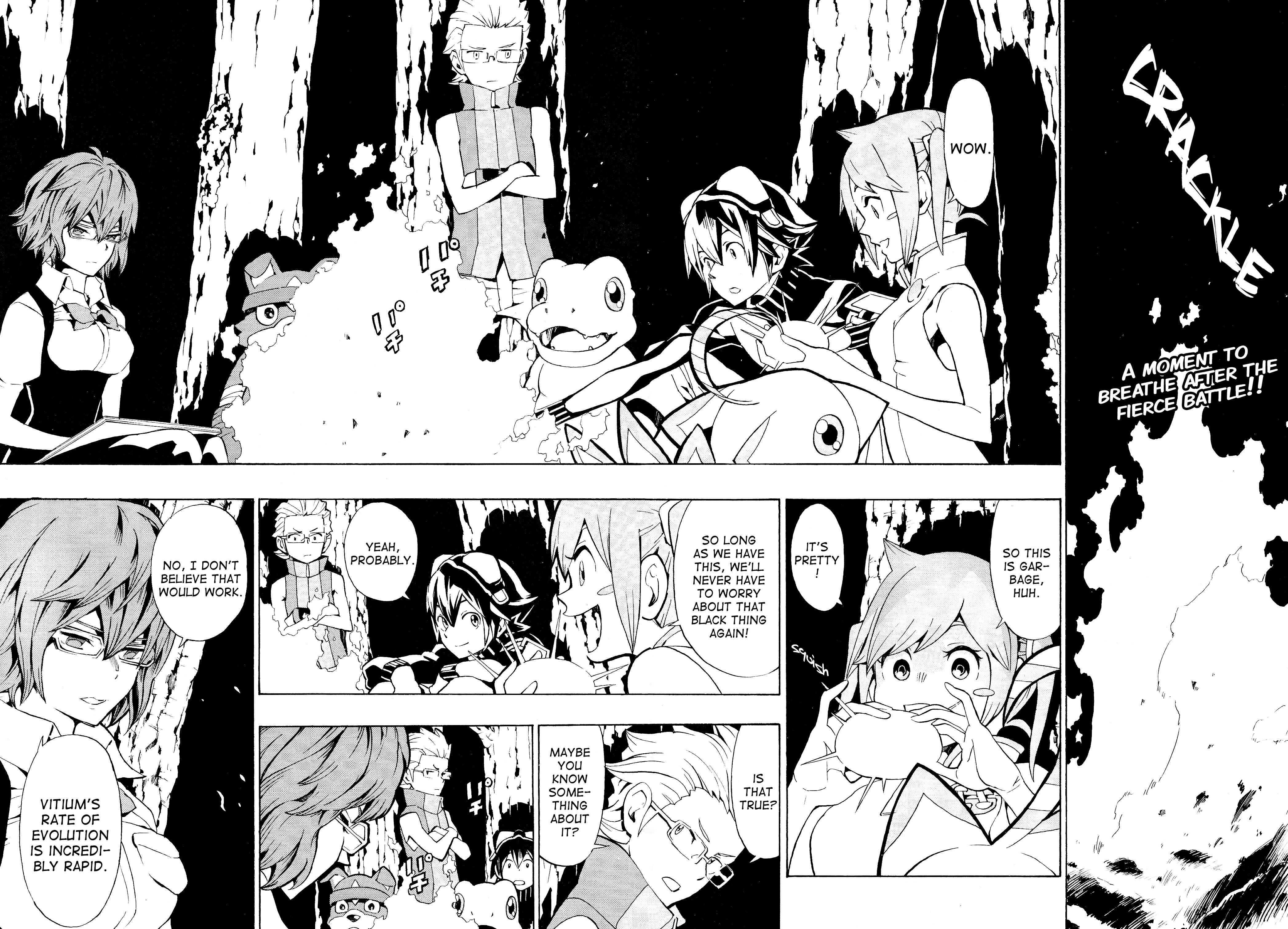 Chapter 6 - Page 2