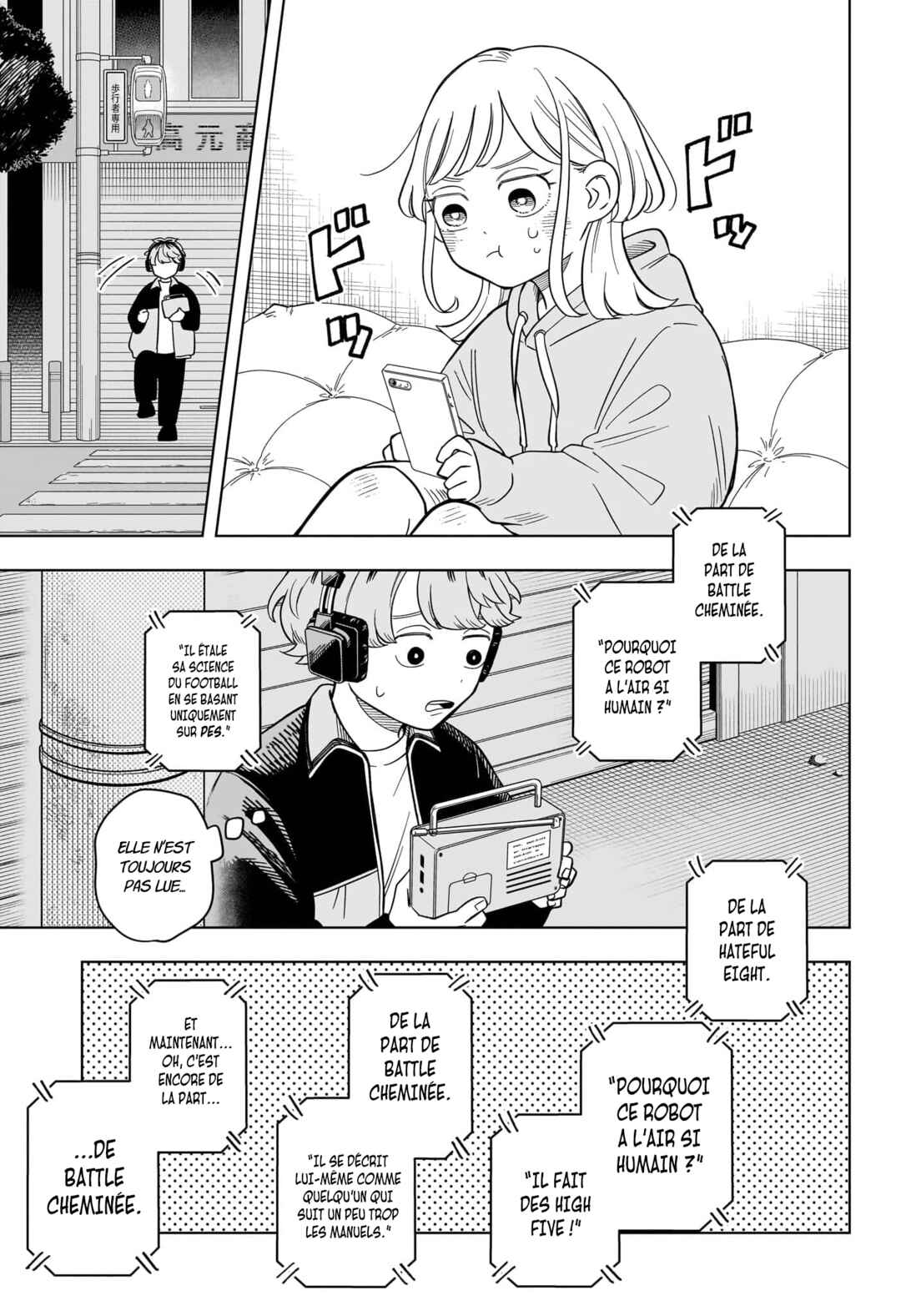Chapter 16 - Page 14