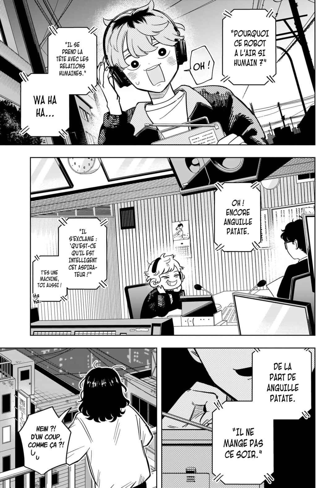 Chapter 16 - Page 20