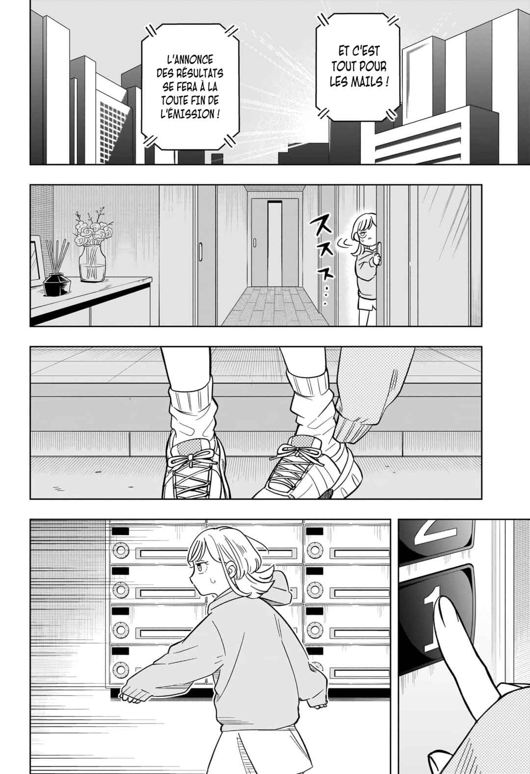 Chapter 16 - Page 21