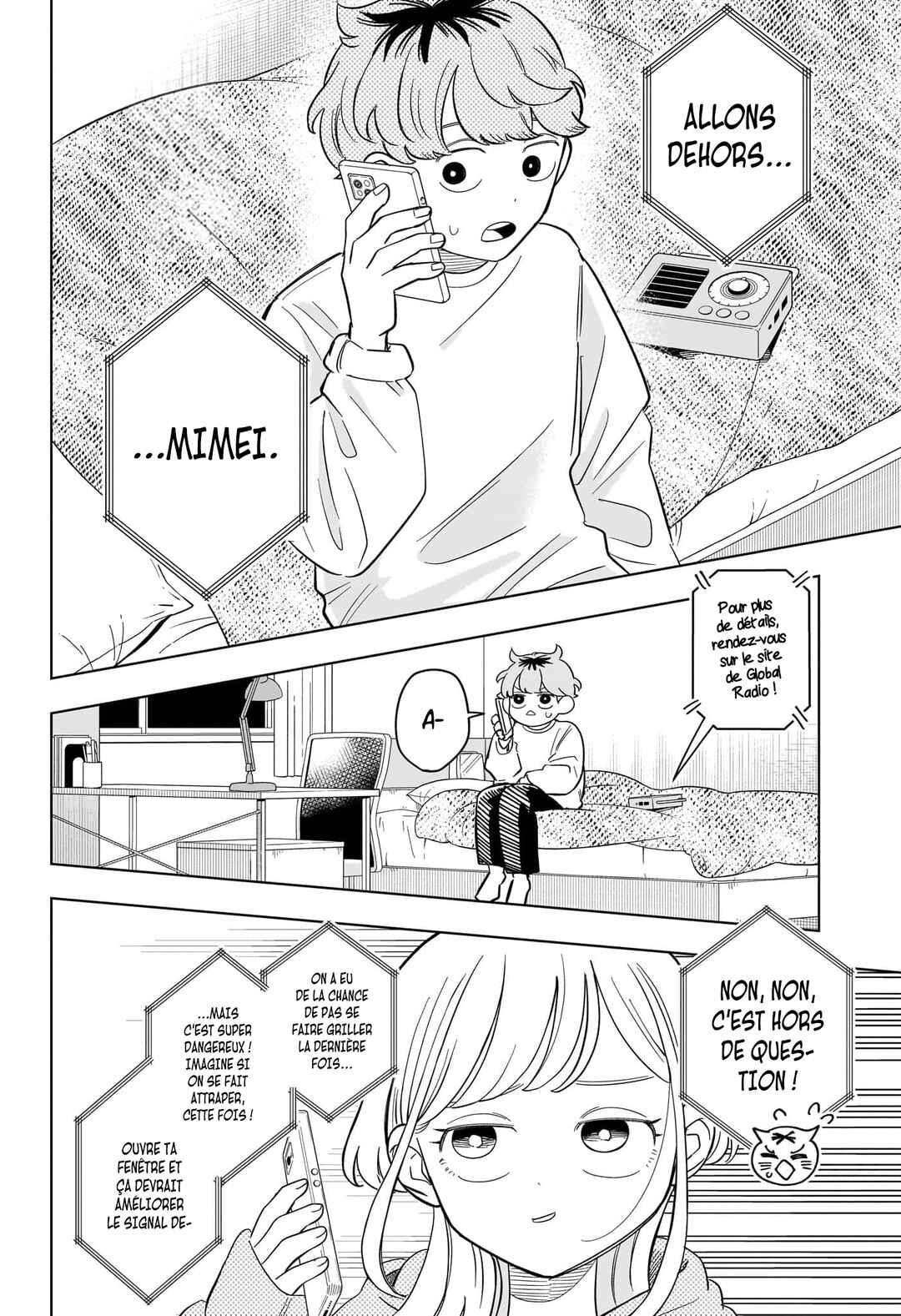 Chapter 16 - Page 3