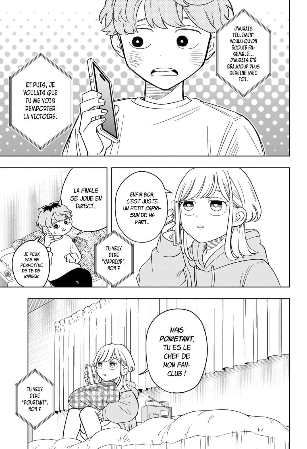 Chapter 16 - Page 4