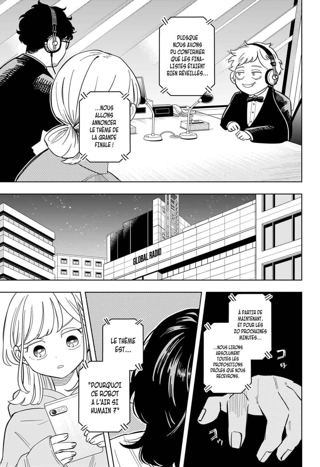 Chapter 16 - Page 6