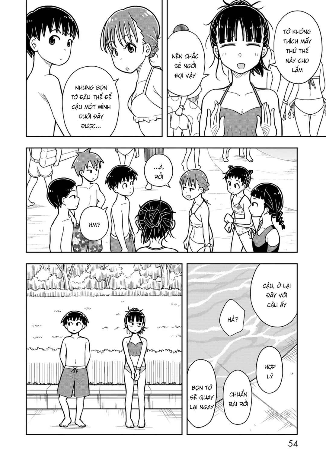 Chapter 42 - Page 10