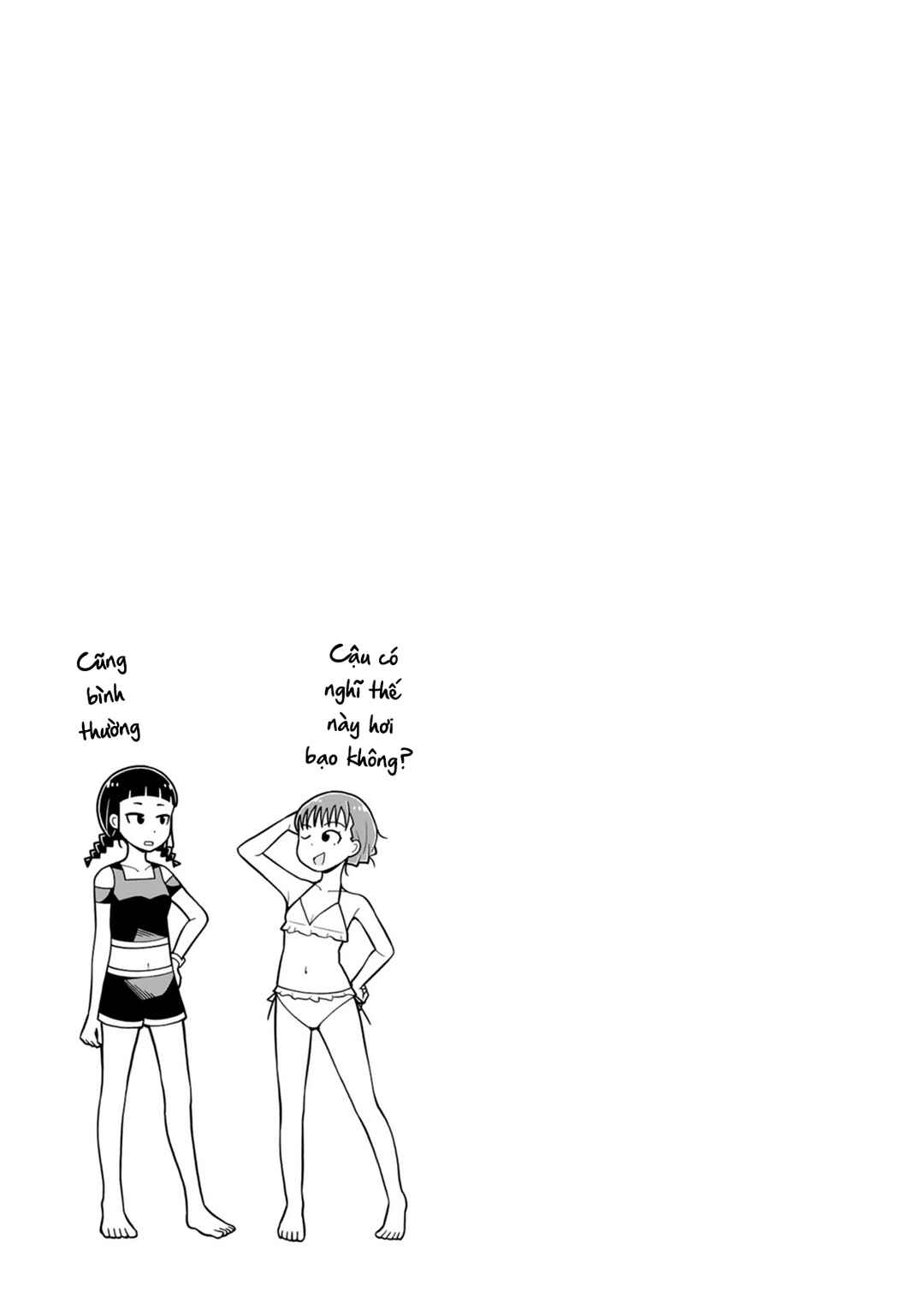 Chapter 42 - Page 15