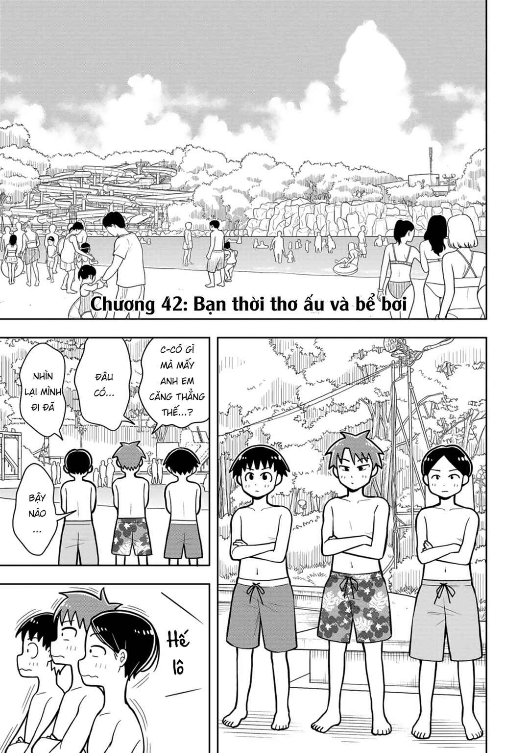 Chapter 42 - Page 3