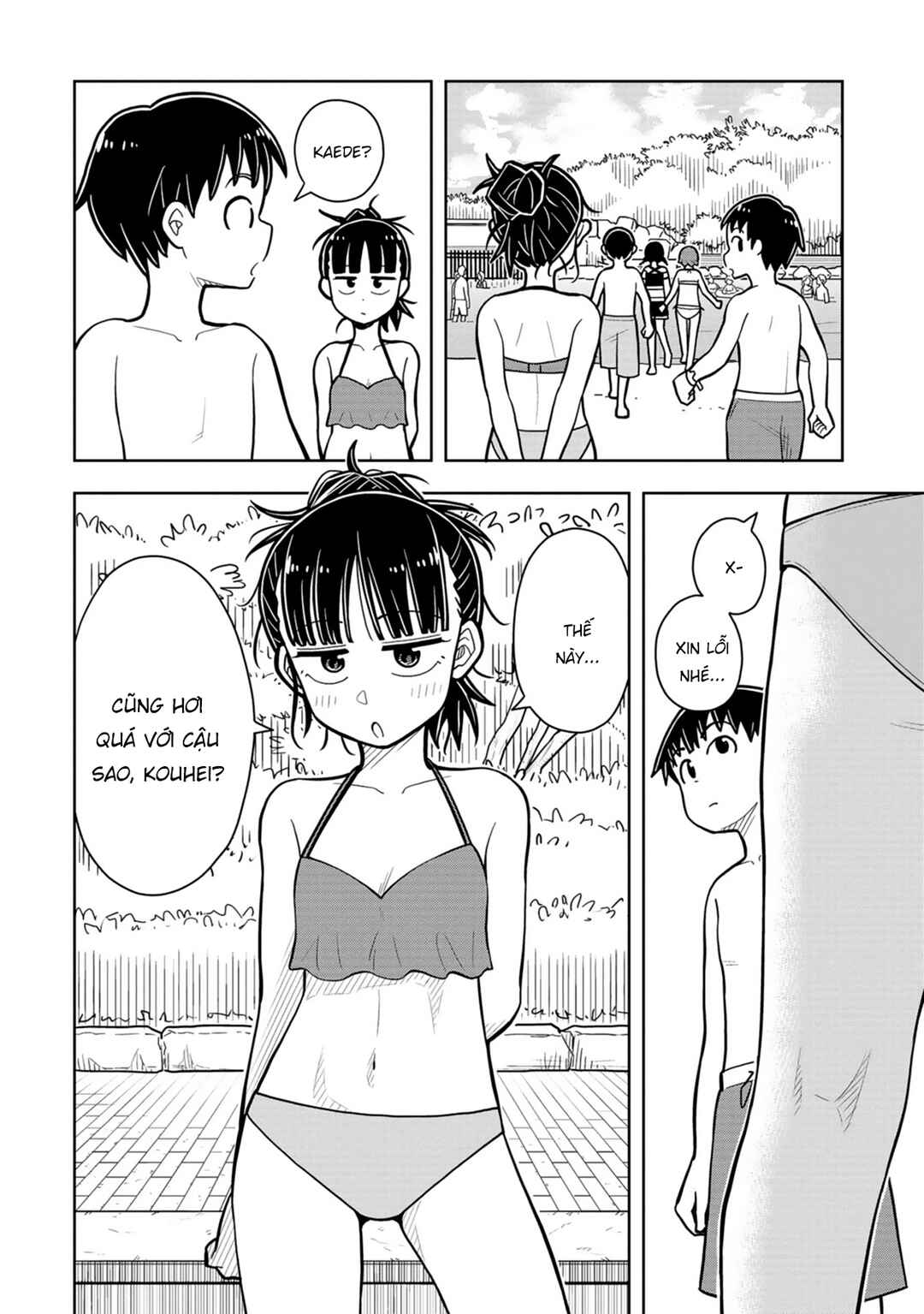 Chapter 42 - Page 6