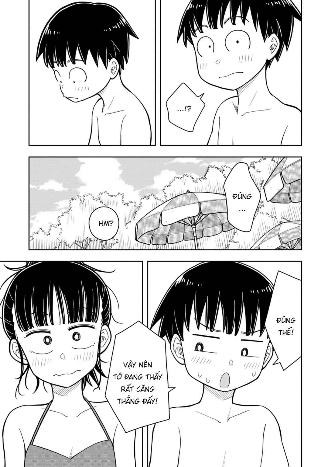 Chapter 42 - Page 7