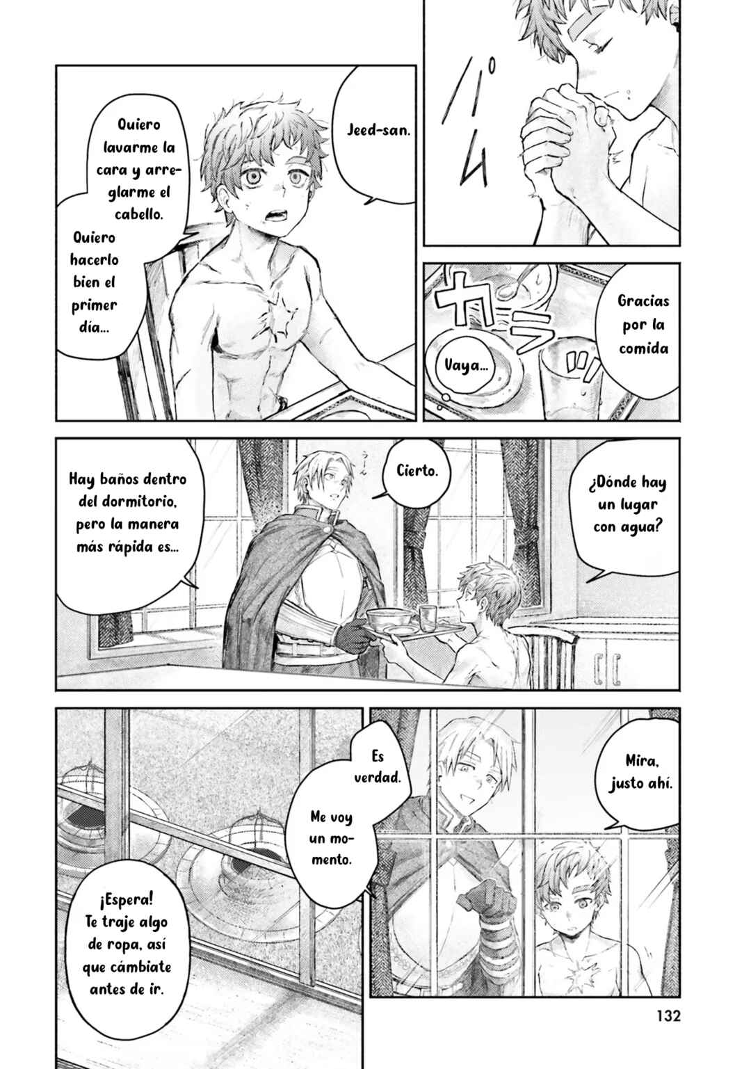 Chapter 4 - Page 10