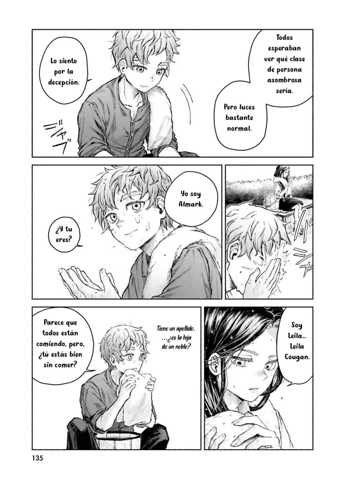 Chapter 4 - Page 13