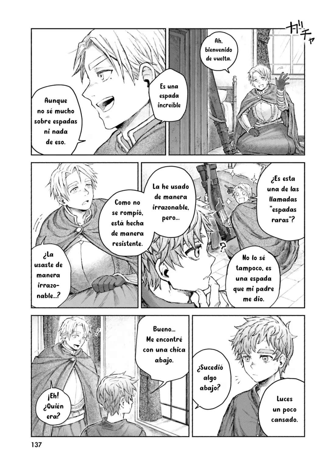 Chapter 4 - Page 15