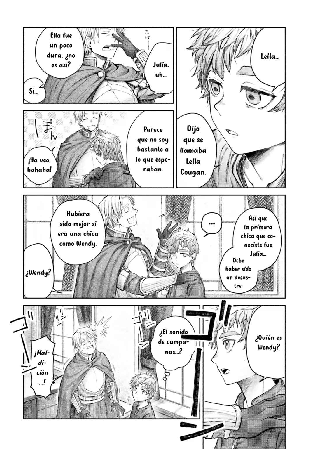 Chapter 4 - Page 16