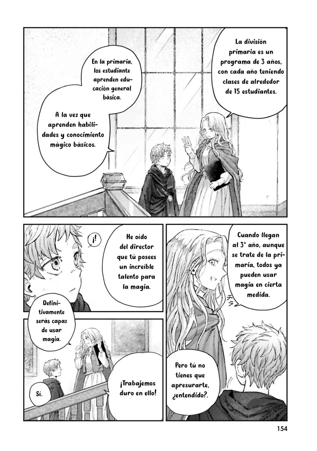 Chapter 4 - Page 32