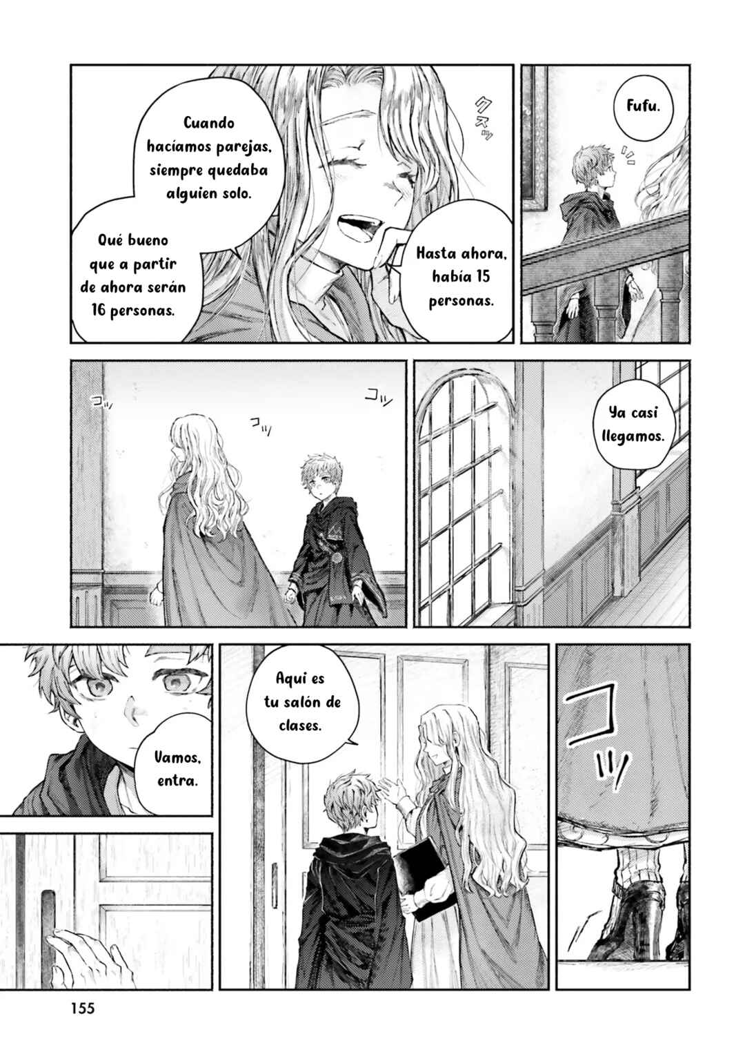 Chapter 4 - Page 33