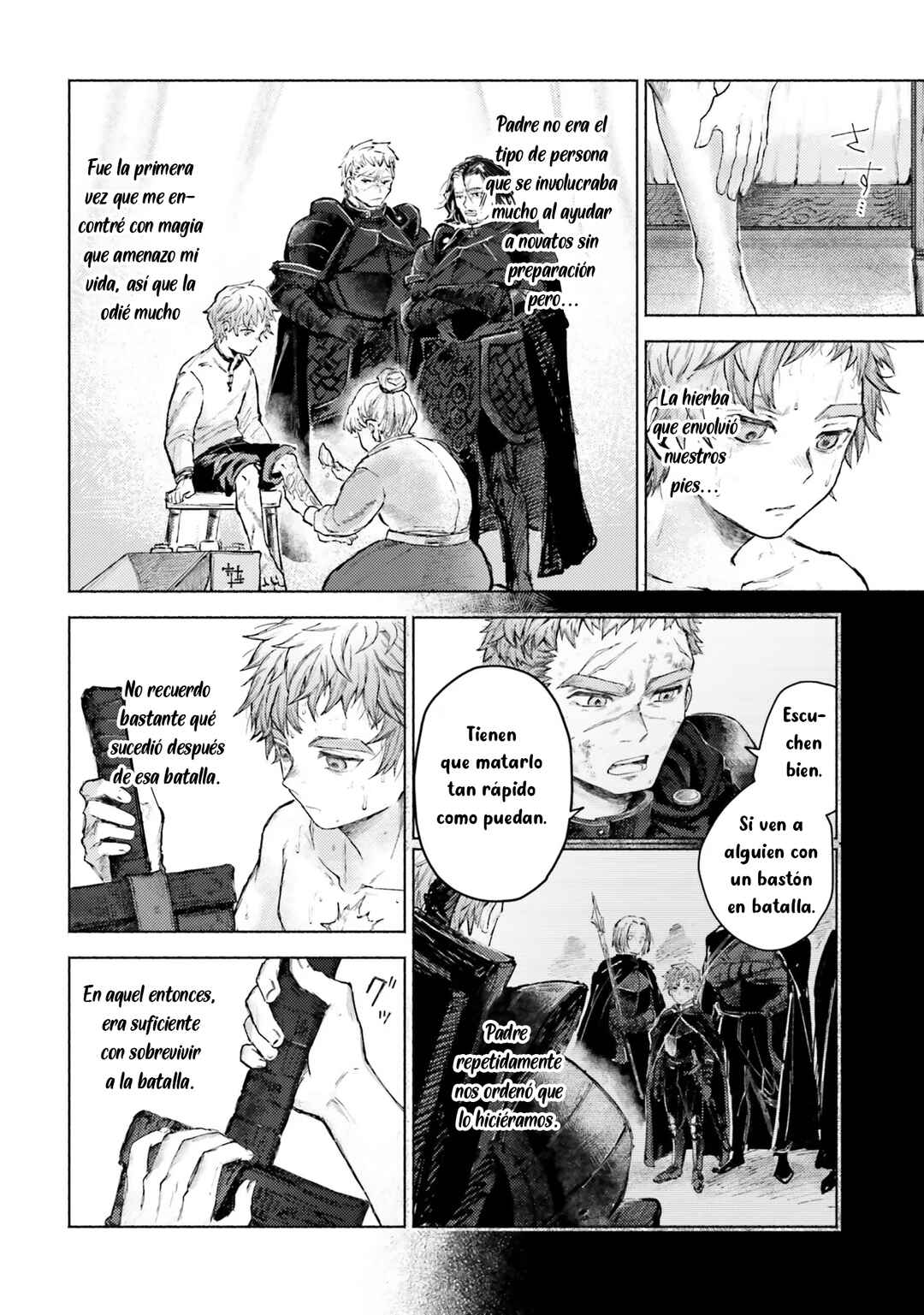 Chapter 4 - Page 6