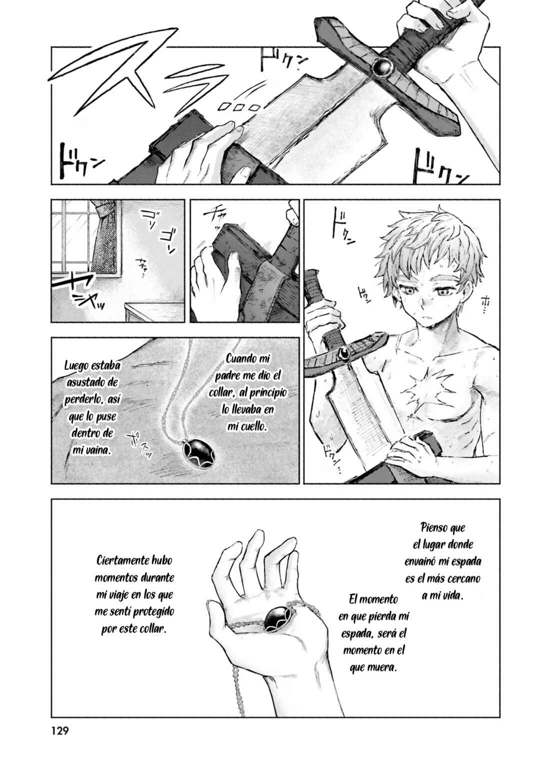 Chapter 4 - Page 7