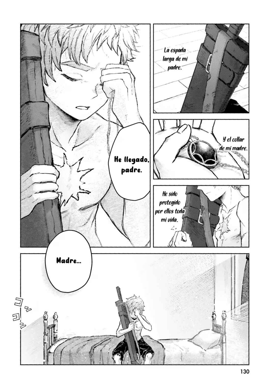 Chapter 4 - Page 8