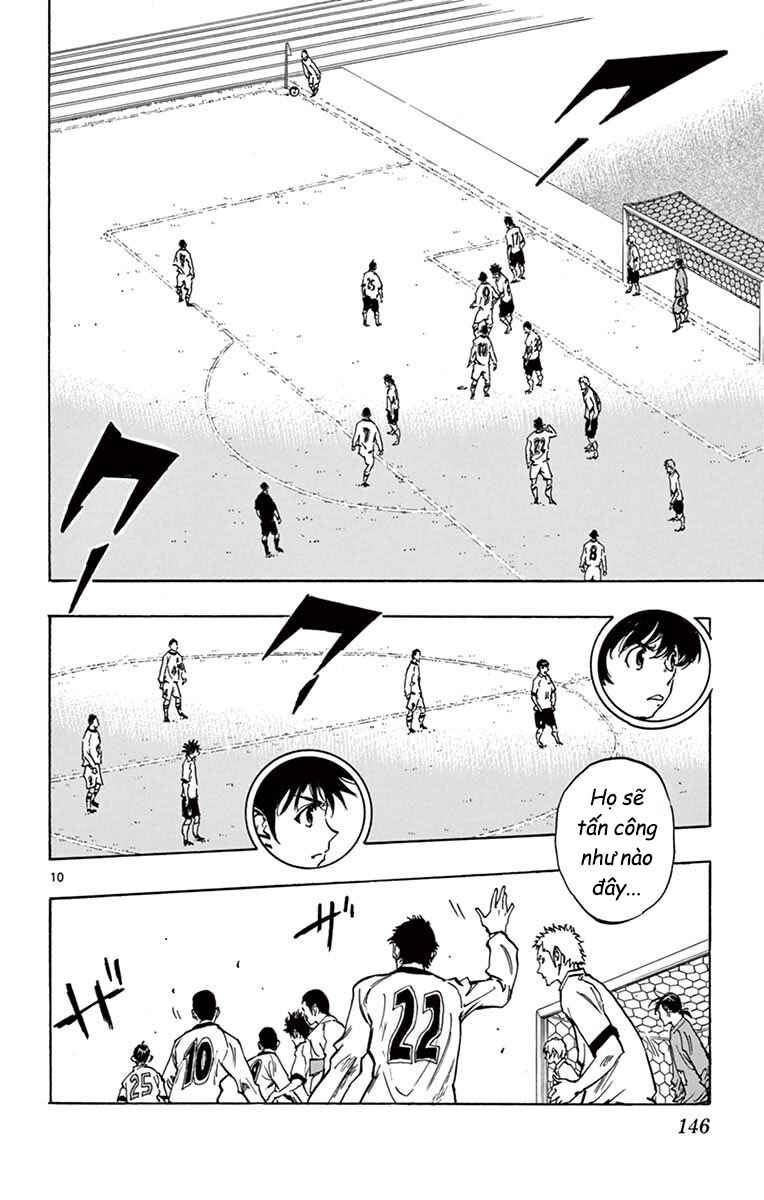 Chapter 235 - Page 10