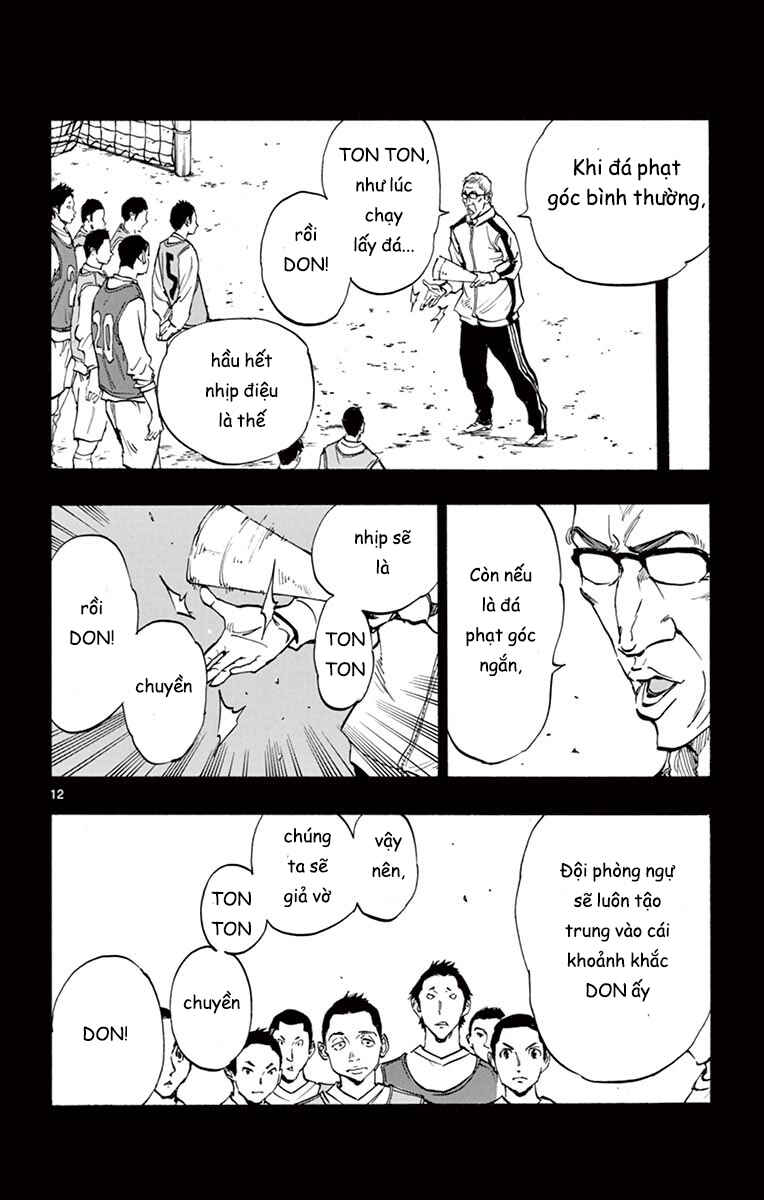 Chapter 235 - Page 12
