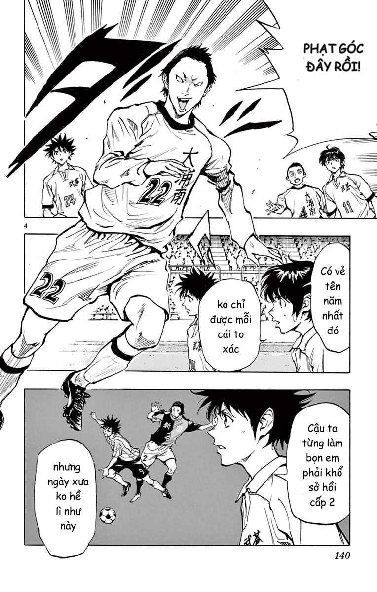 Chapter 235 - Page 4
