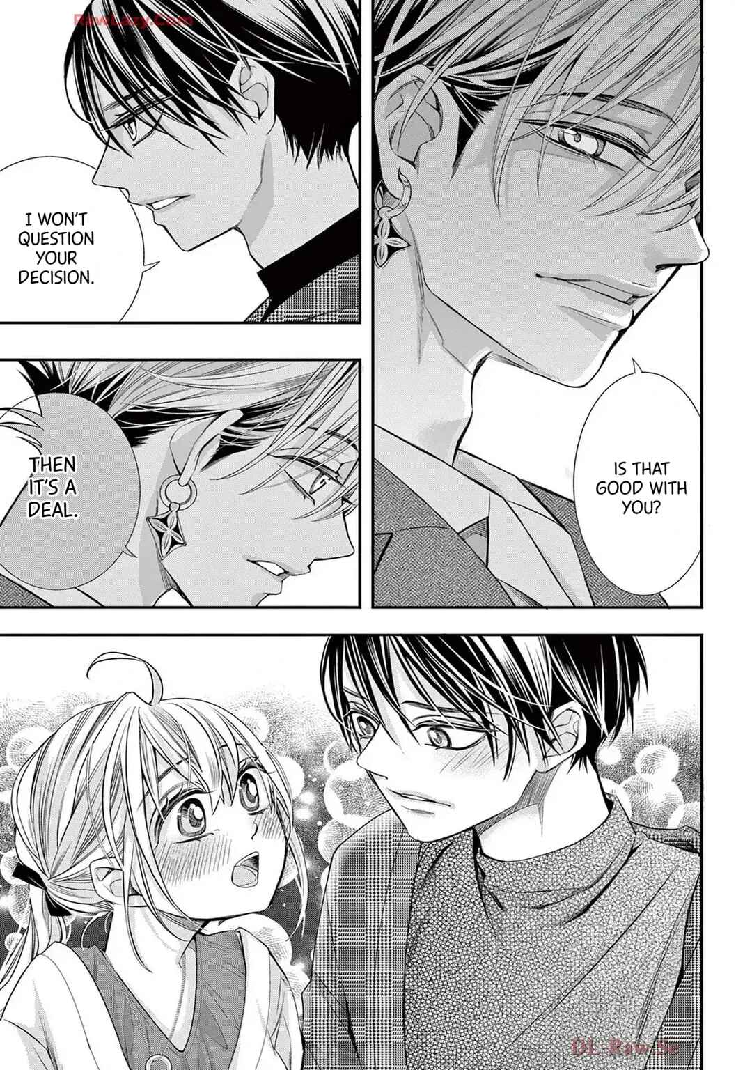 Chapter 81 - Page 41