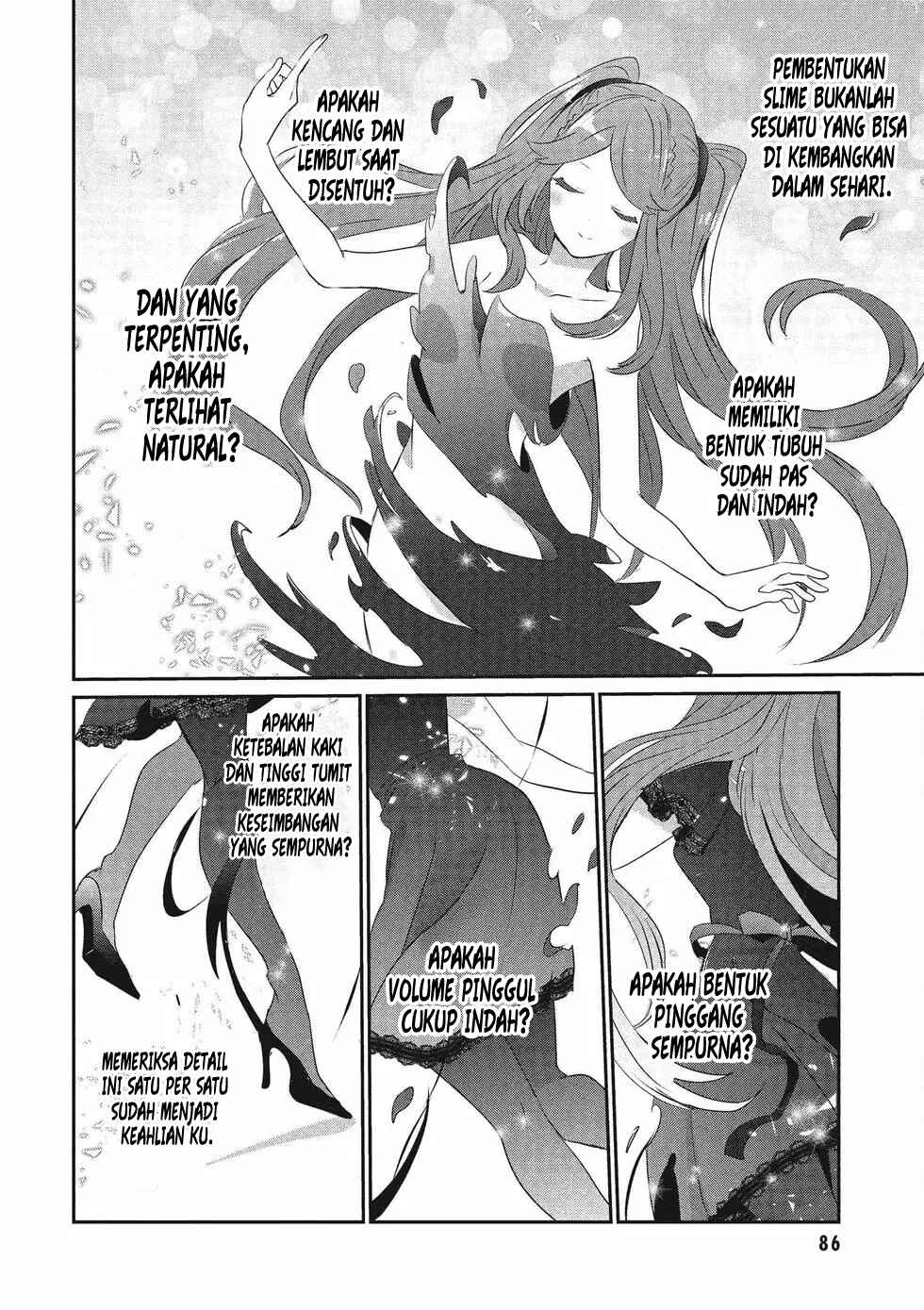 Chapter 19 - Page 15