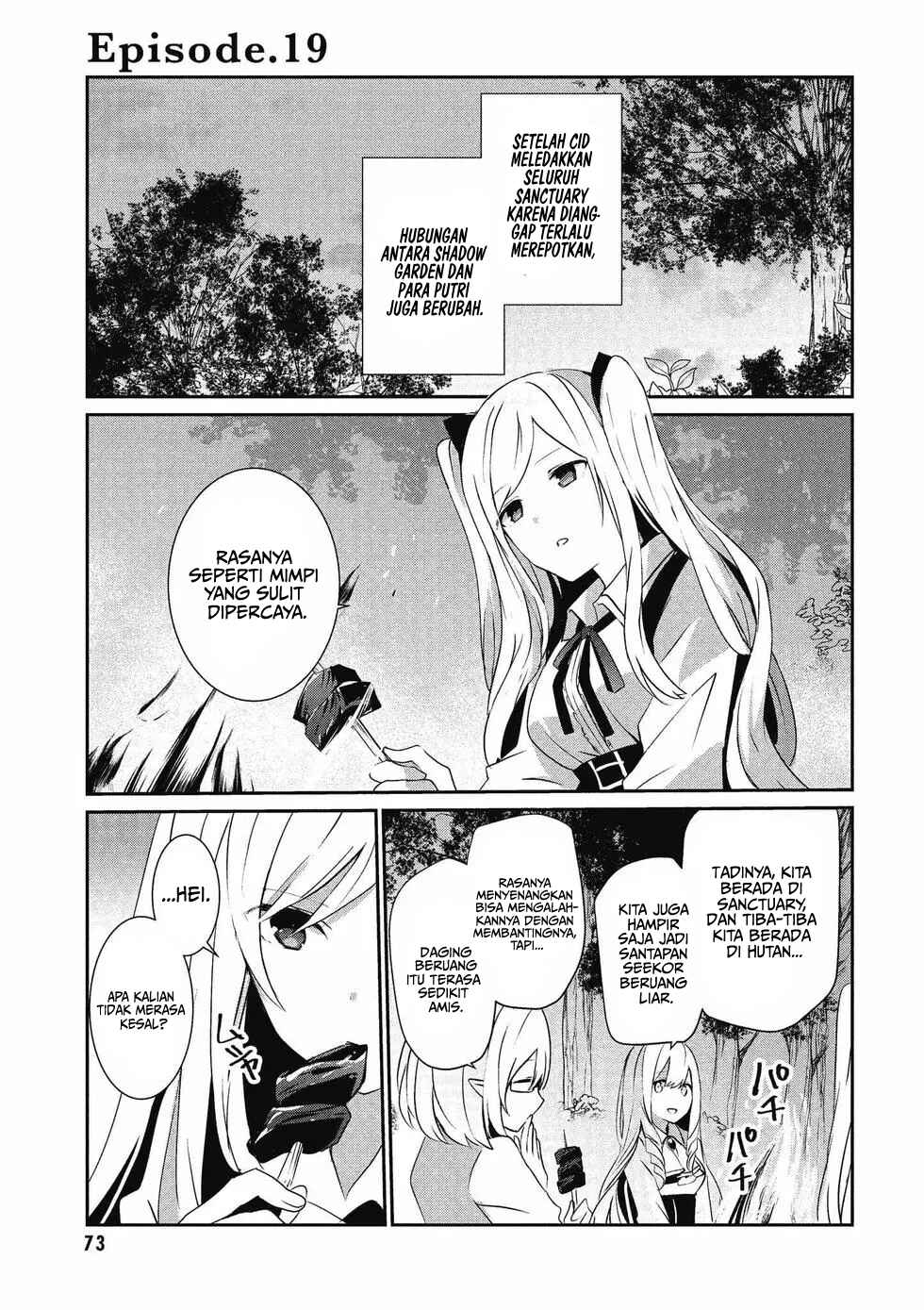 Chapter 19 - Page 2