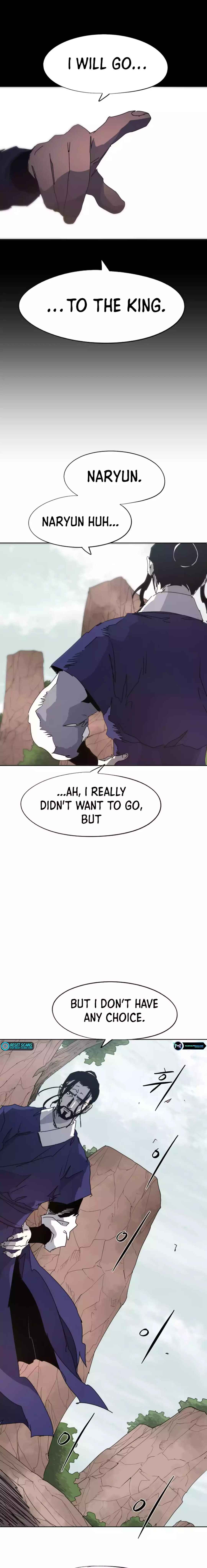 Chapter 133 - Page 9